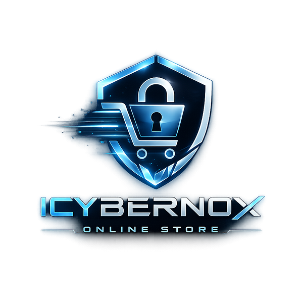 Icybernox
